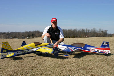 Jeff Williams